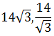 Maths-Vector Algebra-59967.png